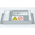 GAA24350BH1 OTIS Elevator DCSS5-E Door Controller